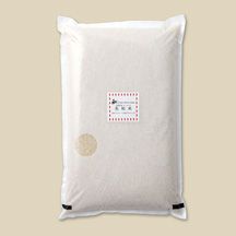 国産長粒米