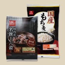 inazumaya_z-z1-5kg