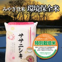 売り切れ必至！ おすすめ定番15選［精米］ | お米マイスターの店 金子商店（結の蔵） 米・雑穀・粉類