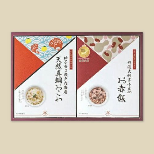 出雲のおもてなし