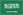 サウジアラビア