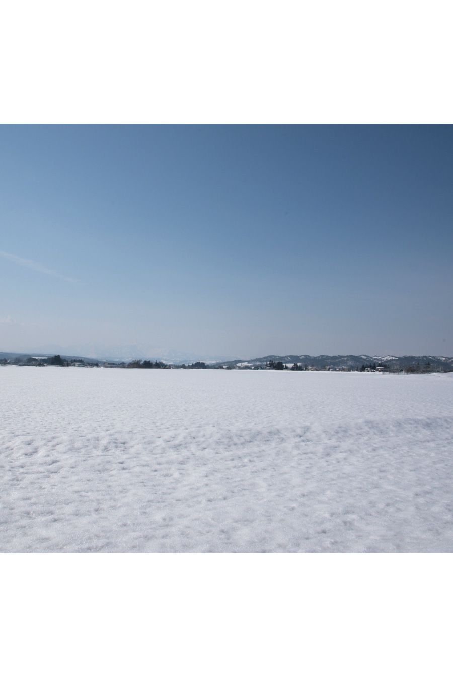 山形置賜（おきたま）